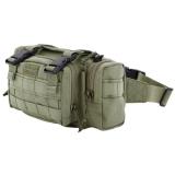 KIWIDITION Waist Bags