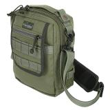 KIWIDITION bags for active life