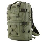 KIWIDITION notebook backpack MAKO™