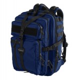 Kahu City 30™ - large urban version of Kahu™ backpack