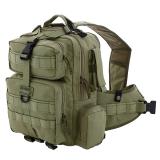 KIWIDITION Sling Backpacks for active life